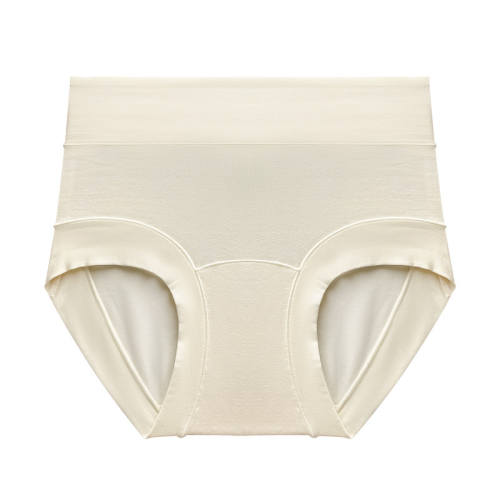 A�ӣ��ɫ+������+�崿�ס�ȫ��7A�־��� M ���������ڿ�Ůȫ��7A�־����� 136.64Ԫ��4��(��34.16Ԫ/��)