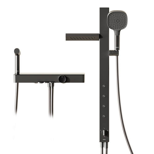 ���ڲ�����������ǹ��ɫ���ټ�������װ ����ʱ������������ԡ���ټ����������ԡ������װ���米�� 1118.6Ԫ(������)