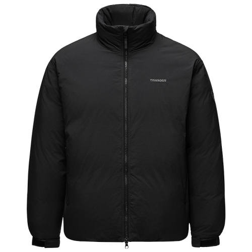 0027��ɫ 170/92A ̹�����¿�����̿����޷���ʿ�� 599Ԫ