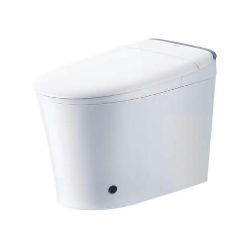 ���ذ���Ʒ���Ÿз��Ƿ�Ȧħ����SQ8650 305mm ����������20%��������ƷSQ8650 1600Ԫ(������)