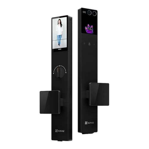 ���ڲ���������Y5000FVS����װ�ΰ��֡����Ͻ����+AI+��������+�ƾ����� өʯ����AI����������Ƶ��Y5000FVX˫��˫���ƾ�������ָ�Ƽ��� 1996.65Ԫ(������)