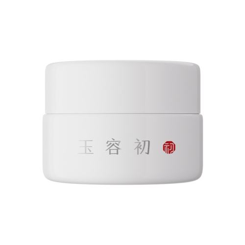 ���ڲ�����5g ���ݳ��غ컨��˪������µ��� 8.9Ԫ