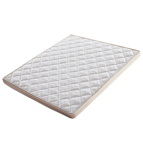 ���ڲ�����800mm*1900mm ƫӲ6cm=3cm����3E��+������������+�ɲ�ϴ S����Ȼ�����齺���� 238Ԫ(������)