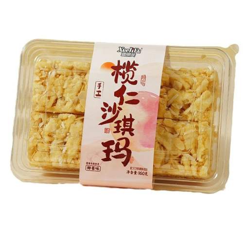 ����װ��1�С����ɳ���꣨�ֹ����� �����ַ��� ���ɳ���꼦����Ҭ�ش�ͳ���ֹ� 19.87Ԫ