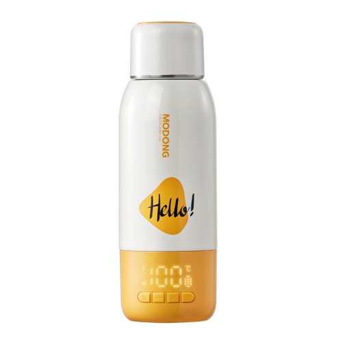 ����100��C��������32H���� ���տ�ˮ�ı�Я���̻����ר�� 290.34Ԫ(����������88VIP 95��)