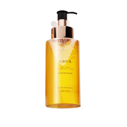 300ml ֲ����ԡ��жױ��ʪ�滺��෼�� 76Ԫ