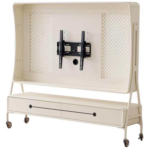 �ۻ��㣺�����Ͱס��ƶ����Ӽ� ȫ�ѼҾ����ͷ���Ӽ� 1478.15Ԫ(������)