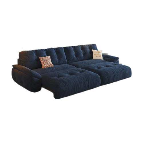 ���ڲ�����������+ң��+APP��2.1��˫��λ��������λ �������桿��������13��èץ��TY91������+��Ȼ�齺+��̿���ࣩ ��ɳ�����ŷ�綯�����۵�ɳ���� 3563.2Ԫ(������)