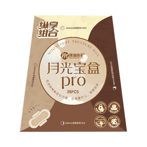 ���ͼ۳��ʡ��¹ⱦ��Mini10Ƭ*1�� �¹�����������¹ⱦ�������� 8.8Ԫ