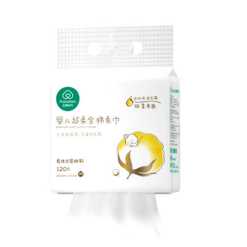 �����᳢�ʡ�120��*1�� 1�� ȫ��ʱ��Ӥ����������ʽ����� 84.5Ԫ��5��(��16.9Ԫ/��)