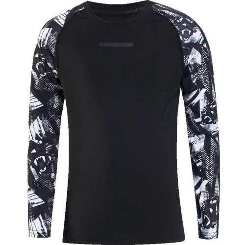 ��ʯ�ҡ����� 110cm ׼�߶�ͯ������ѵ�����ߵ��ٸ� 33.9Ԫ