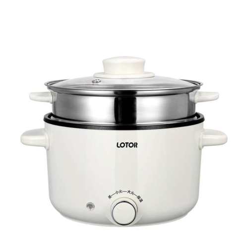 ��ɫ7L��΢ѹ��ճ� lotor�๦��2.5L���������С�� 99Ԫ