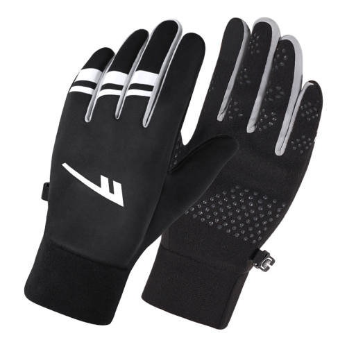 M ��ɫ �����������б�ů������2025�¿� 17.9Ԫ