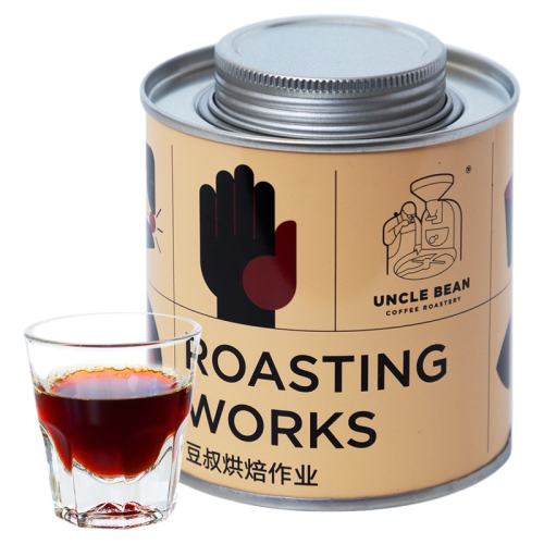 100g ǳ�к決 ��ĥ�� ��ĥ�� �������������ˮϴ����100g 455.2Ԫ��5��(��91.04Ԫ/��)