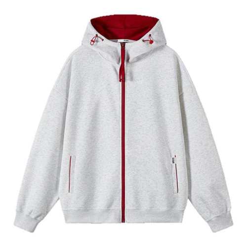 �׻��� S it izzue�＾ײɫ�������������� 186Ԫ