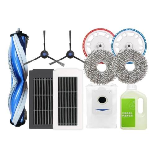 ����ˢ1�� �������˹X5PROɨ�ػ�������� 34.1Ԫ��5��(��6.82Ԫ/��)