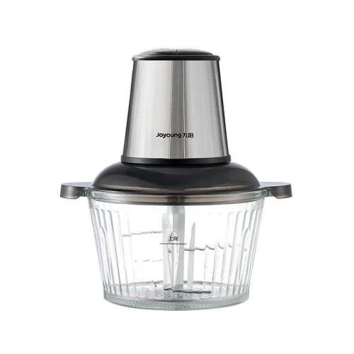 ���ڲ���������������TOP����������� 58.65Ԫ(������)