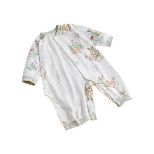 �ۻ��㣺��԰ʱ�� 59cm ����˹Ӥ���·��＾���������´���a���������Ӥ�׶�˯�¶�װ 107.82Ԫ��2��(��53.91Ԫ/��)