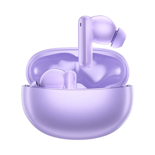 ����NR10����������������2025�¿��¿��������ʽ����������ƻ�� �ٷ����� ѩ�ڰ� | �¸����̳�������Ԫ���ȶ�����6.0���� 99.8Ԫ(������)