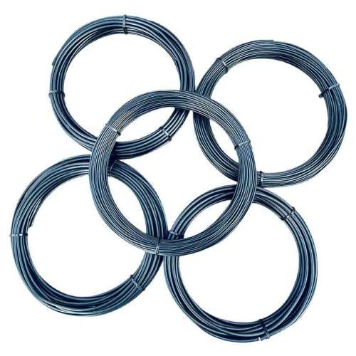 �辰��˿ ������װ-5�� �޺��������辰��˿�ʵ������⻬ 9.84Ԫ