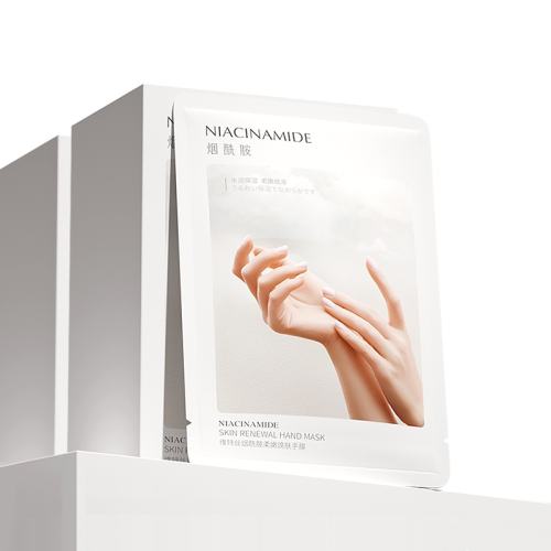 20Ƭ �ֶ������� | ���ױ�ʪ��Ĥ��1�� 51.6Ԫ