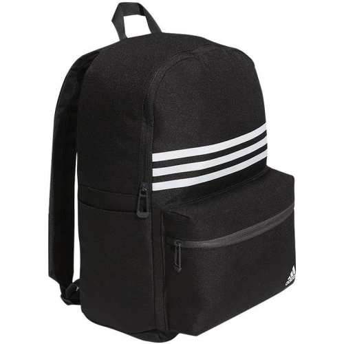 �ۻ��㣺IM5249 ����Ӫ�����ϴ�˹ѧ�������ѧ����ͯ�˶�˫�米��JF1178 IM5249 108.53Ԫ(����������88VIP 95��)