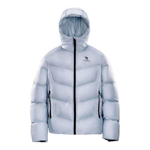 ����������  ���翹˺�ѡ�����ۣ���Ůͬ�Ů����Сһ�룩��A35CR28311 XS �����ޡ��������������޷������¿�Ů���п����׷��籣ů����� 689.72Ԫ