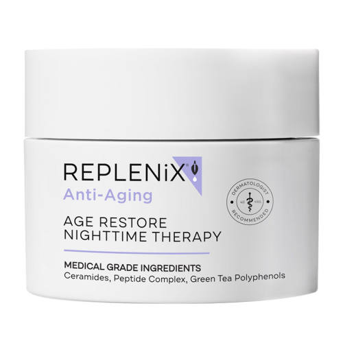 �̲���˪15g�����ּ�89Ԫ�� ά�Ƚ��£�Topix replenix�̲����޻���˪50g����������˪ 55.2Ԫ
