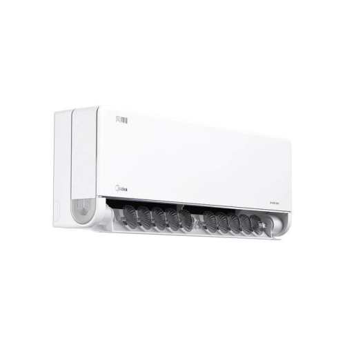 ���ڲ�����KFR-26GW/N8MXC1�� ���ķ�������յ����ùٷ���Ʒ 2499.2Ԫ(������)