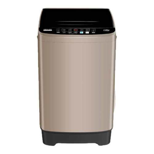 ���ڲ�������ɫ6KGϴ������+���⽡��ϴ+���ܷ�ɡ�������ϴ������� ȫ�����ح�¿�˹ȫ�Զ�ϴ�»� 368Ԫ(������)