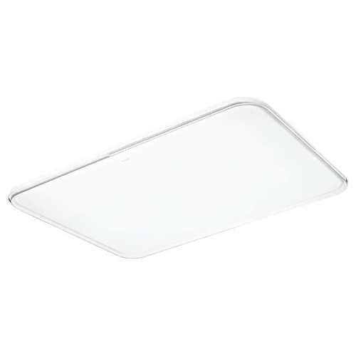 ������-�����׼����ҵ�48W ������led���������� �ִ���Լ������ȫ���׻����������ܵ���֪�� 349.35Ԫ(������)