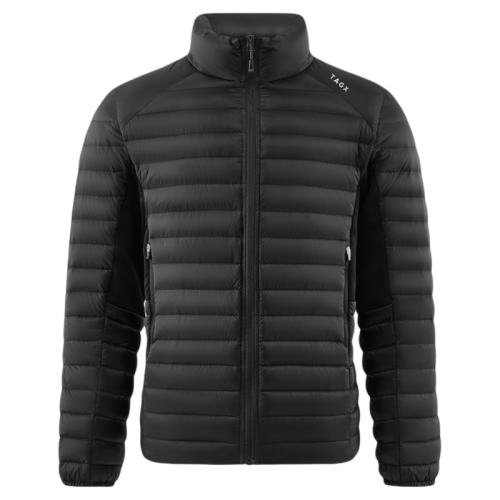 ��ʯ�� M TAGX̽�۷������Ƹ���ʽ���޷�����2025���¿�800������������� 2144.92Ԫ��2��(��1072.46Ԫ/������88VIP 95��)