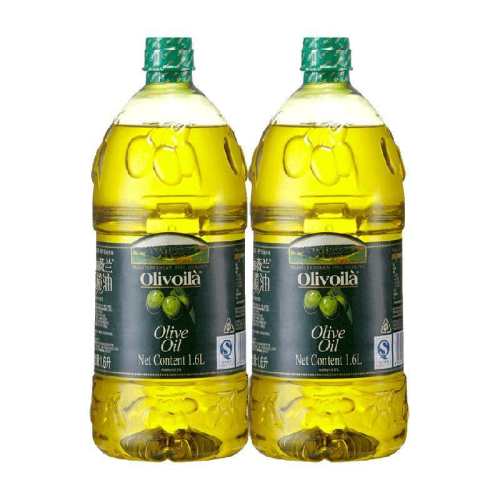 1.6L*2 ŷ��ޱ������� 139.8Ԫ