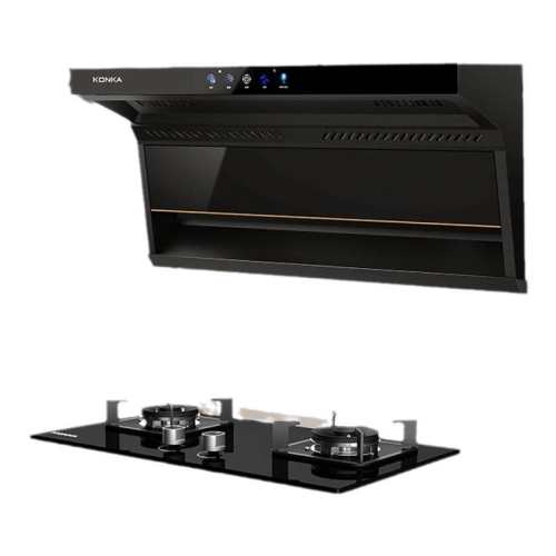 ���ѳ��̻�����˫����װ���ó���������������ͻ��Ծɻ��²���01 22m?����������綥��һ�塿 599.2Ԫ(������)