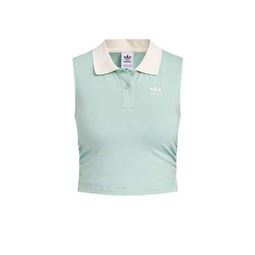 �ۻ��㣺KE3894 S ����Ӫ��adidas���ϴ�˹������ص汳����ŮPOLO����T�� KE3894 228.47Ԫ(����������88VIP 95��)