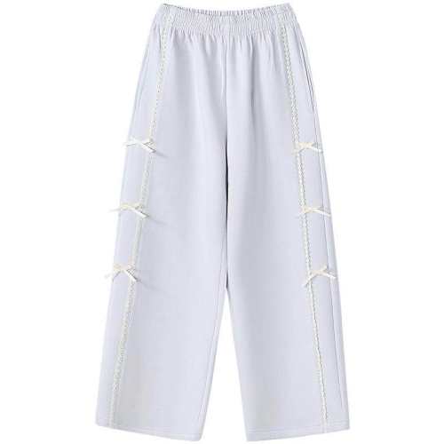 �ۻ��㣺ǳ�� 120cm ��ɯ�ٷ��콢��Ůͯ���ȿ� 227.01Ԫ��3��(��75.67Ԫ/��)