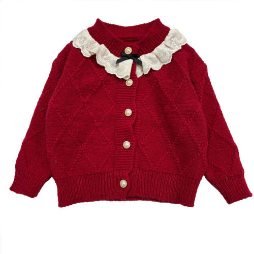 ��ɫ��С��硿 80�롾��������70�������ҡ� Ůͯë�¿�������2025�¿��ɫ 100.24Ԫ��4��(��25.06Ԫ/��)