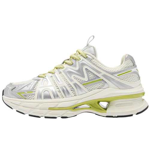 �ۻ��㣺����ɫ/��ɫ 35 �ǵ��˶�ЬŮ����Ь�� 387.04Ԫ��2��(��193.52Ԫ/��)