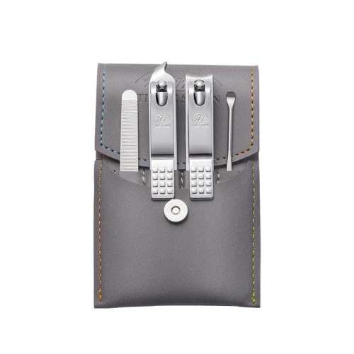 �ۻ��㣺���Ż�ɫ4���ס�-8002�� 777ָ�׼���װ�������� 39.32Ԫ(����������88VIP 95��)