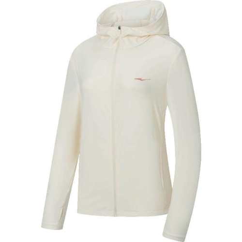 erke/���Ƕ��˱�˿�ٸɷ�ɹ��Ů 336.99Ԫ��3��(��112.33Ԫ/��)