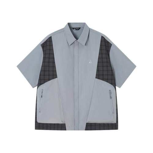 ������ S �ּ���ɽ����ƴ��ɽϵ����ˮ���� 695.2Ԫ