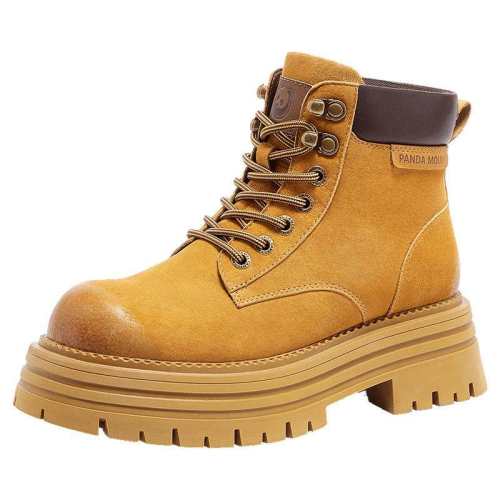 ���ƣ����޿��Ů�L25W469086R 34 ��è��������ѥŮЬС��������