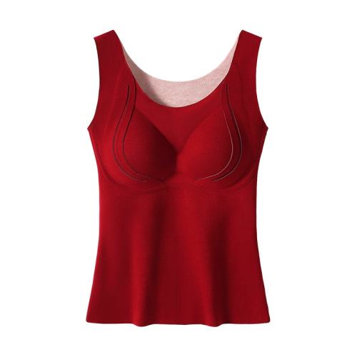 ���ڲ�������ů����+��� M ���ڱ�ů���º������������װ 35.9Ԫ