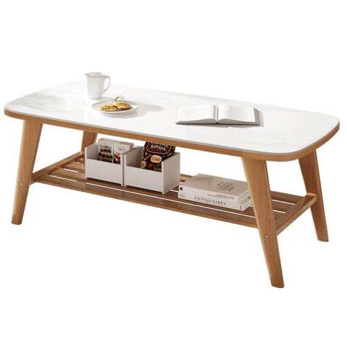 �ۻ��㣺˫��ԭľɫ100*55*44CM����ǰ��Ұ����棩 �Ұ�輸��������С���� 354.37Ԫ(������)