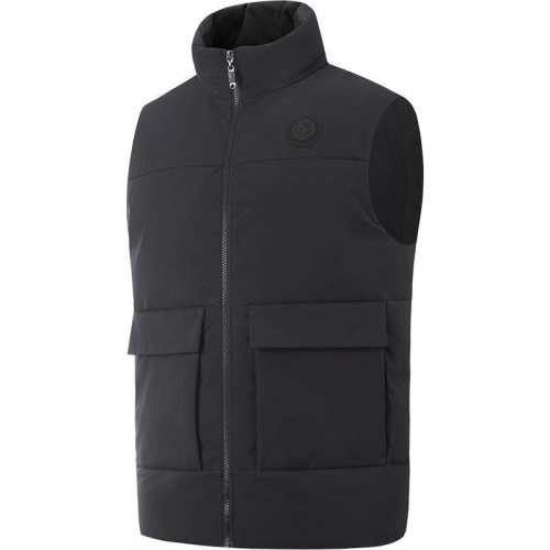 ��ɫ S ��������ˮ������������������ 699.5Ԫ��2��(��349.75Ԫ/��)