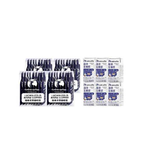 ��Ũ��ʽ��25ml*36�� ��4�С�+������Ҭ��6�� ���ҿ������ͼ�Ũ��ʽ���ܿ��� 109Ԫ