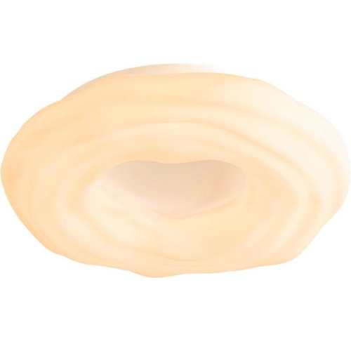 �ۻ��㣺ȫ����+�ǿء����ҡ�����43W ŷ����������ȫ���������� 271.1Ԫ(������)