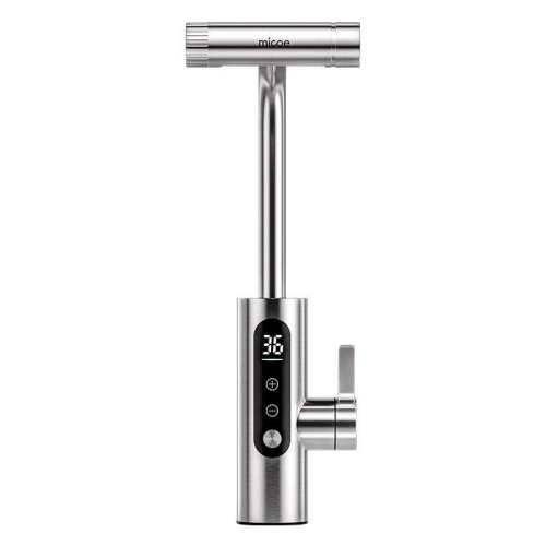 ���ڲ����������԰�+��Ƶ+���ͷ������ͷ �ļ�������ˮ��ͷ���������� 138.64Ԫ(������)