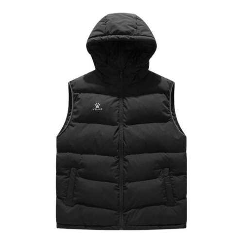 ��觺� S KELME�������˶��������ж��� 239Ԫ