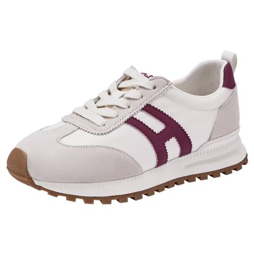 87�׺� 35 2026�괺���¿�Ůʿʱ������Ь 159Ԫ